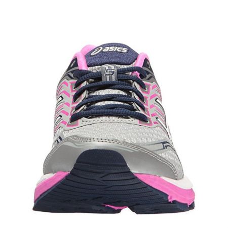 Дамски Маратонки ASICS GT-2000 5 519041 T757N-9601 изображение 7